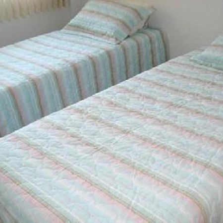Flats Bueno Em Goiania Daire Dış mekan fotoğraf