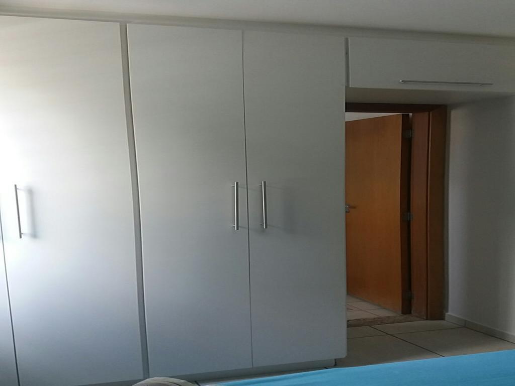Flats Bueno Em Goiania Daire Dış mekan fotoğraf