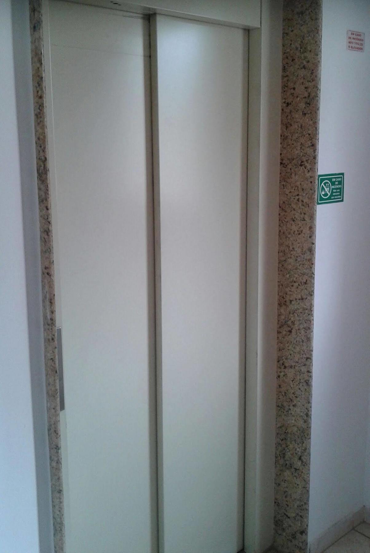 Flats Bueno Em Goiania Daire Dış mekan fotoğraf