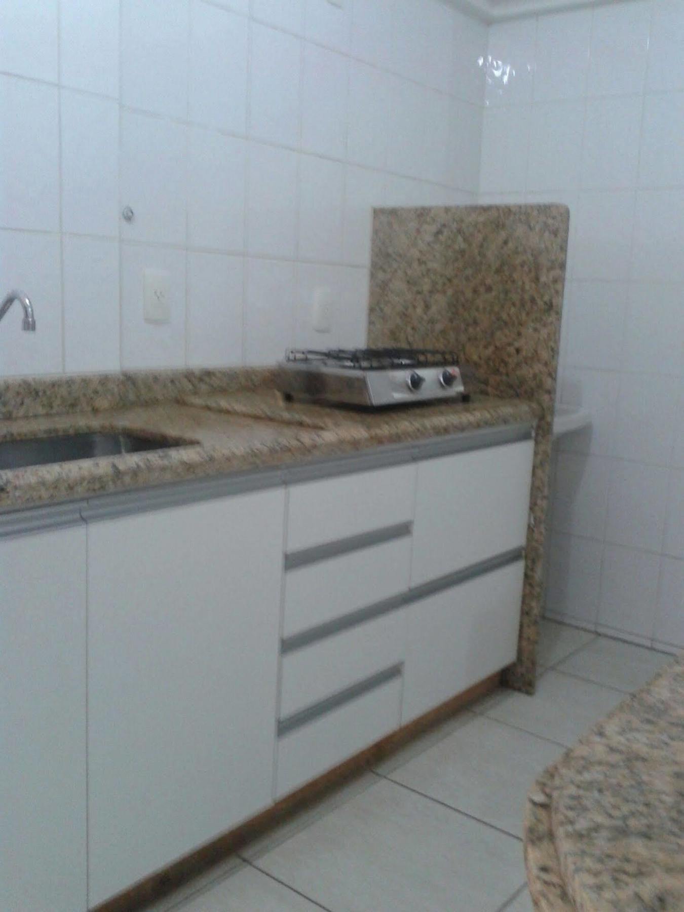 Flats Bueno Em Goiania Daire Dış mekan fotoğraf
