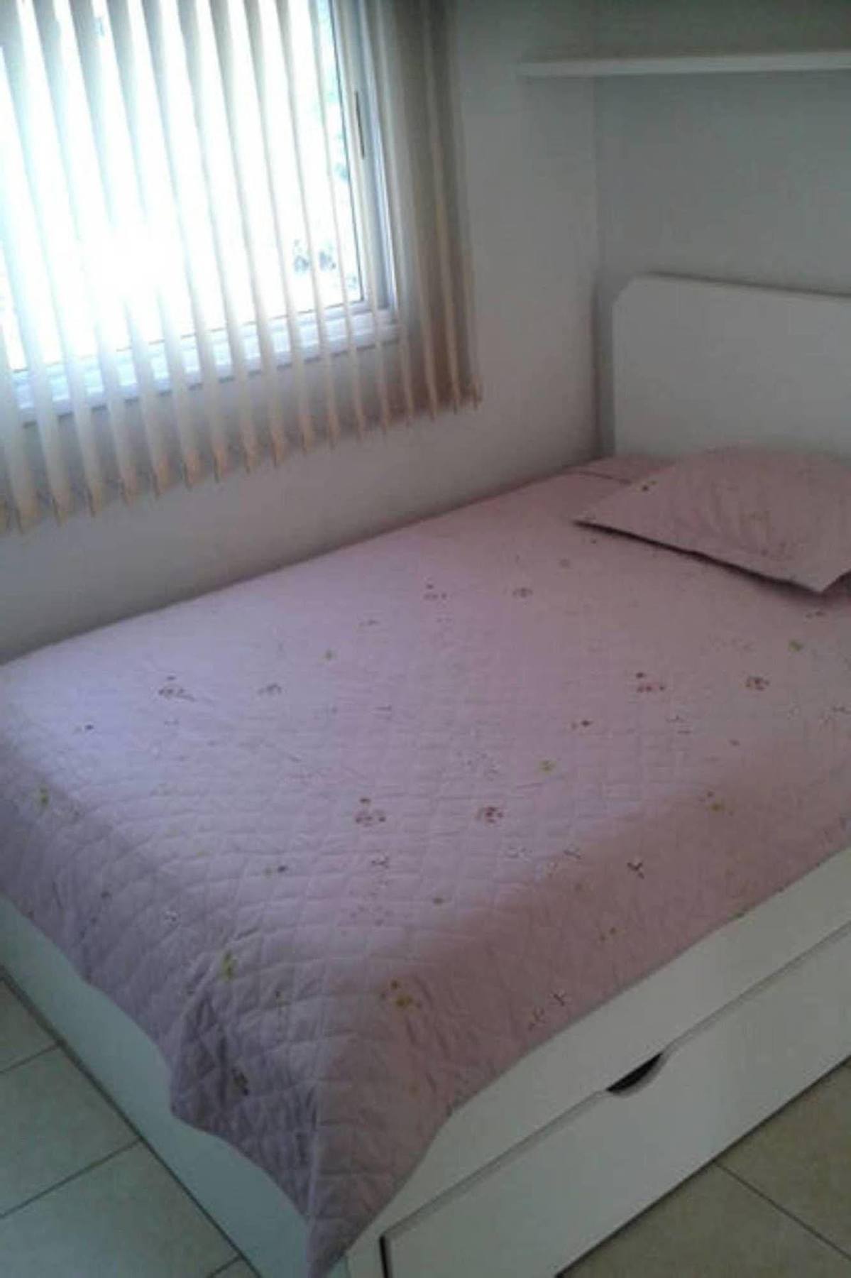 Flats Bueno Em Goiania Daire Dış mekan fotoğraf