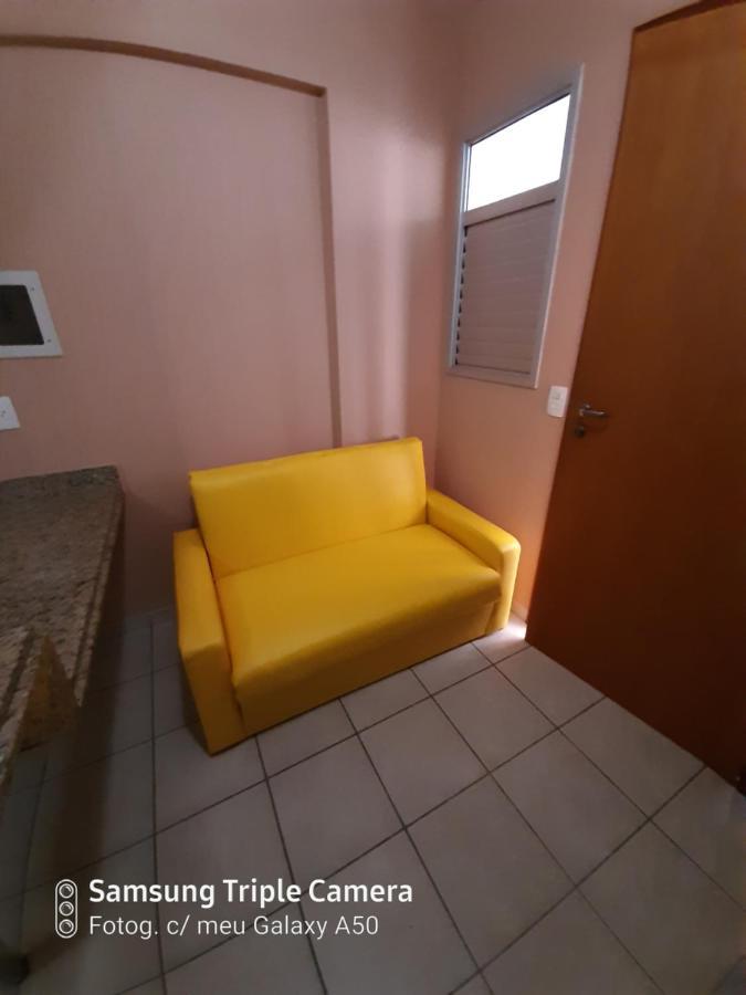 Flats Bueno Em Goiania Daire Dış mekan fotoğraf
